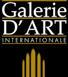 logo_galerie-art-inter